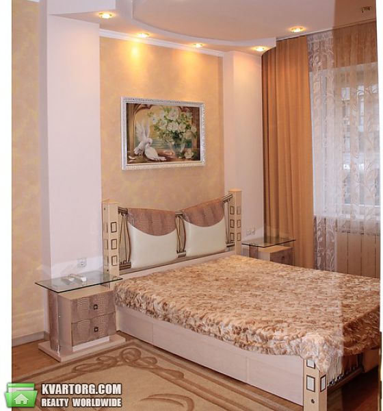 сдам 3-комнатную квартиру. Киев,  Героев Сталинграда пр - фото 5