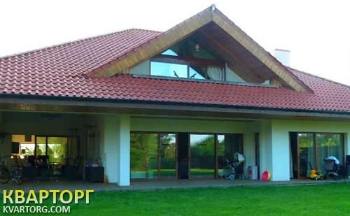 Rent out house. Киев, Столичное шоссе — photo 2