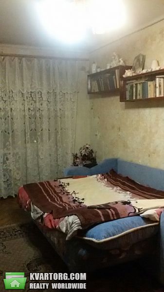 Sell 3-room apartment. Одесса, Косвенная — photo 1