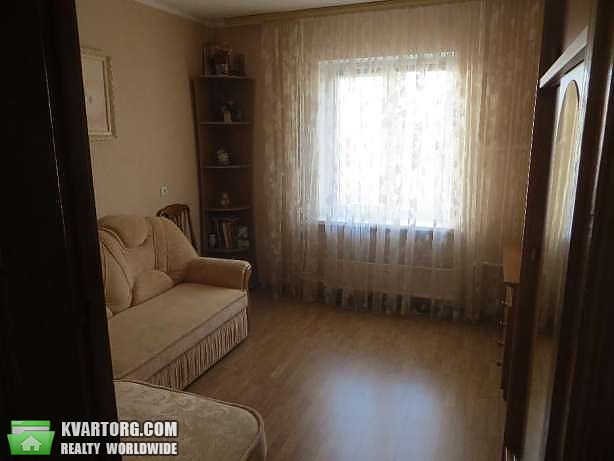 Sell 3-room apartment. Киев,  Градинская — photo 2