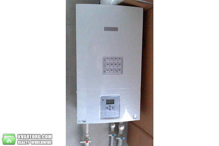Sell 1-room apartment. Днепропетровск, Бульвар Славы 2-А — photo 6