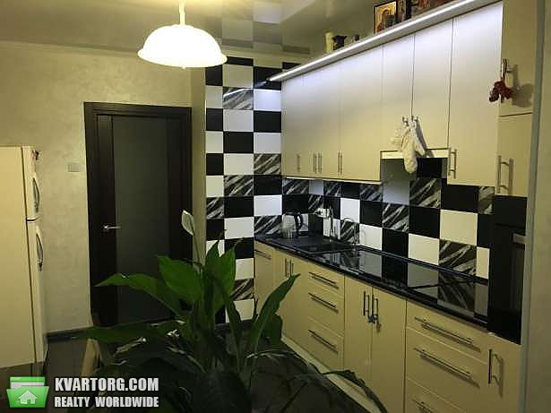 Sell 1-room apartment. Киев,  Григоренко пр — photo 1