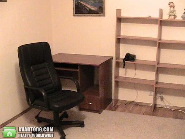 Rent out 2-room apartment. Киев,  Григоренко пр — photo 2