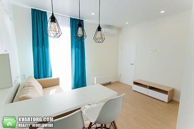 Sell 1-room apartment. Киев, Волошкова — photo 4