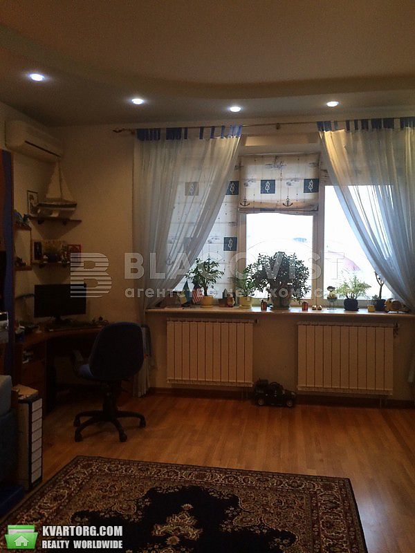Sell 3-room apartment. Киев,  Героев Сталинграда пр — photo 2
