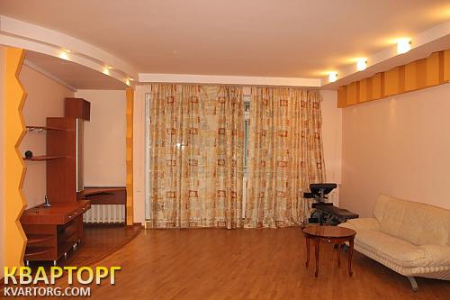 Rent out 2-room apartment. Одесса, Лейтенанта шмидта — photo 6
