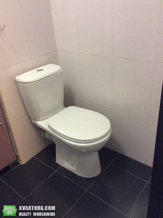 Sell 1-room apartment. Киев,  Жмаченко — photo 8