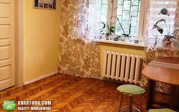 Sell 2-room apartment. Киев,  Василенко — photo 4
