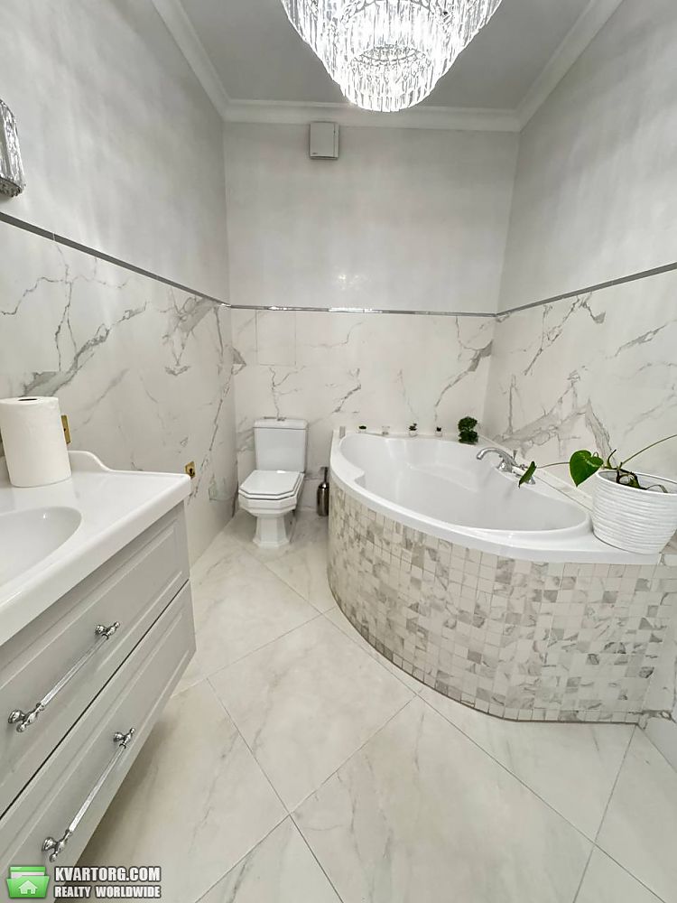 Sell 4-room apartment. Одесса, проспект Шевченко — photo 8