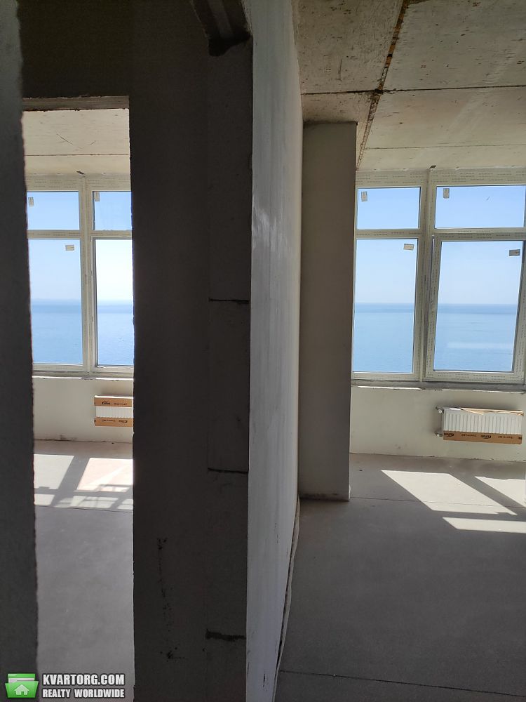 Sell 1-room apartment. Одесса, Каманина — photo 3