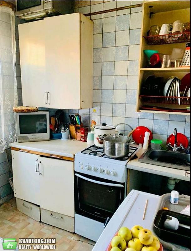 Sell 2-room apartment. Харьков, Петра Григоренко — photo 3