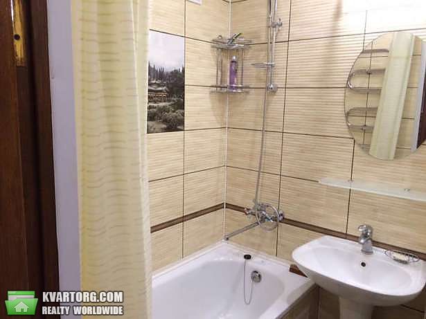 Rent out 2-room apartment. Киев,  Оболонский пр — photo 6