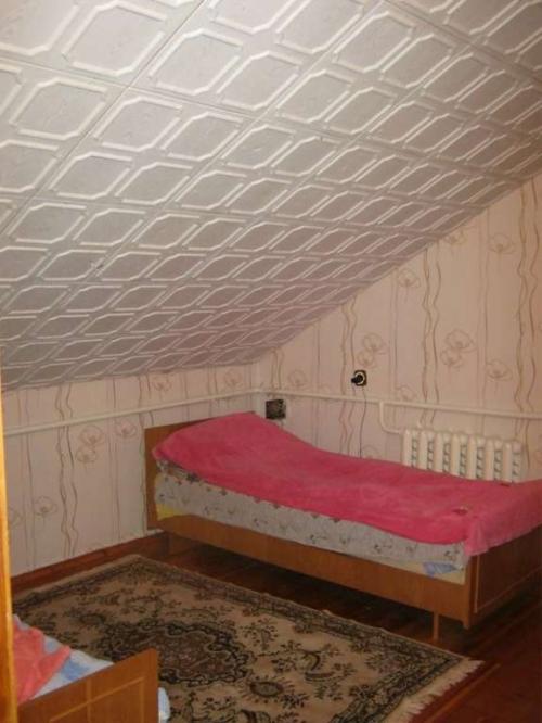Sell house. Хмельницкий, Нагірна — photo 7