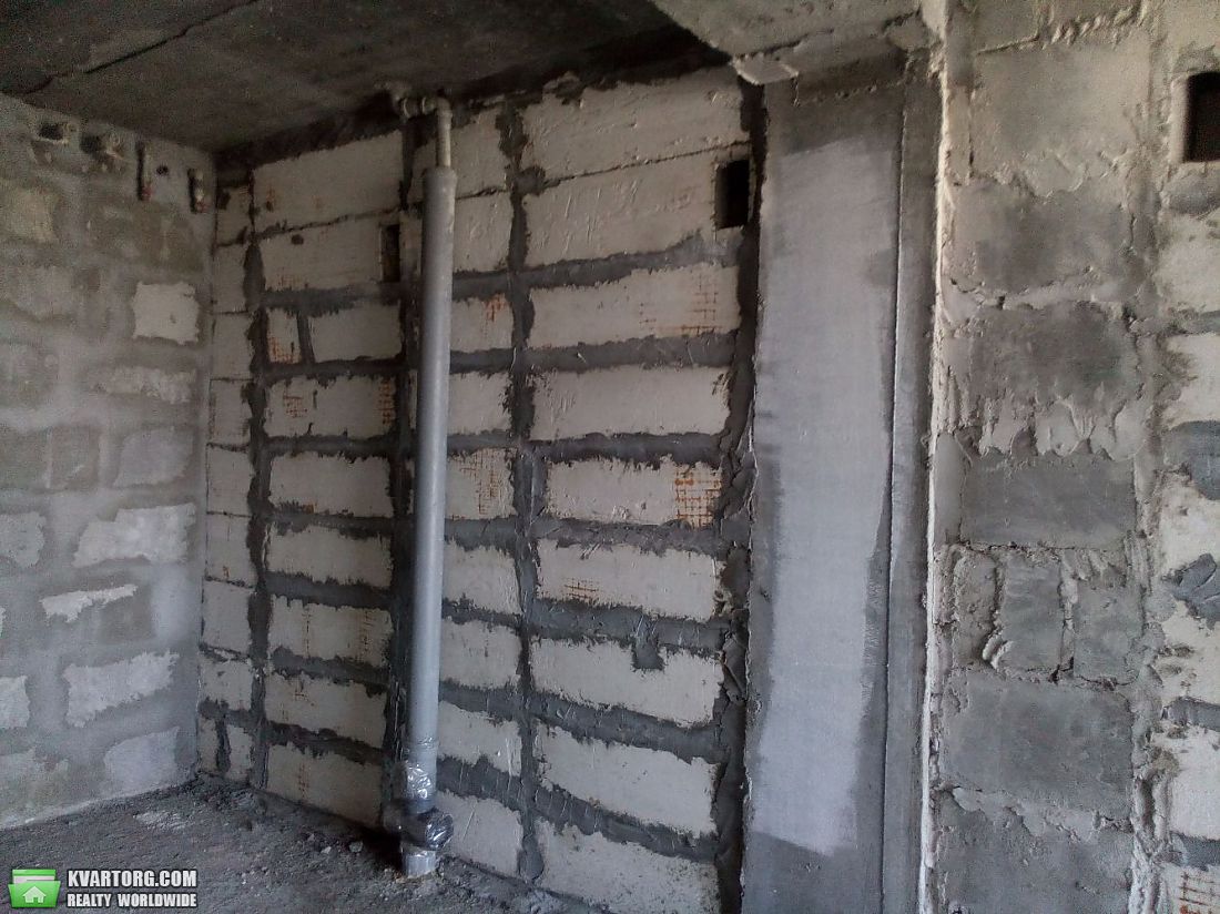 Sell 1-room apartment. Днепропетровск, пр.Кирова — photo 3
