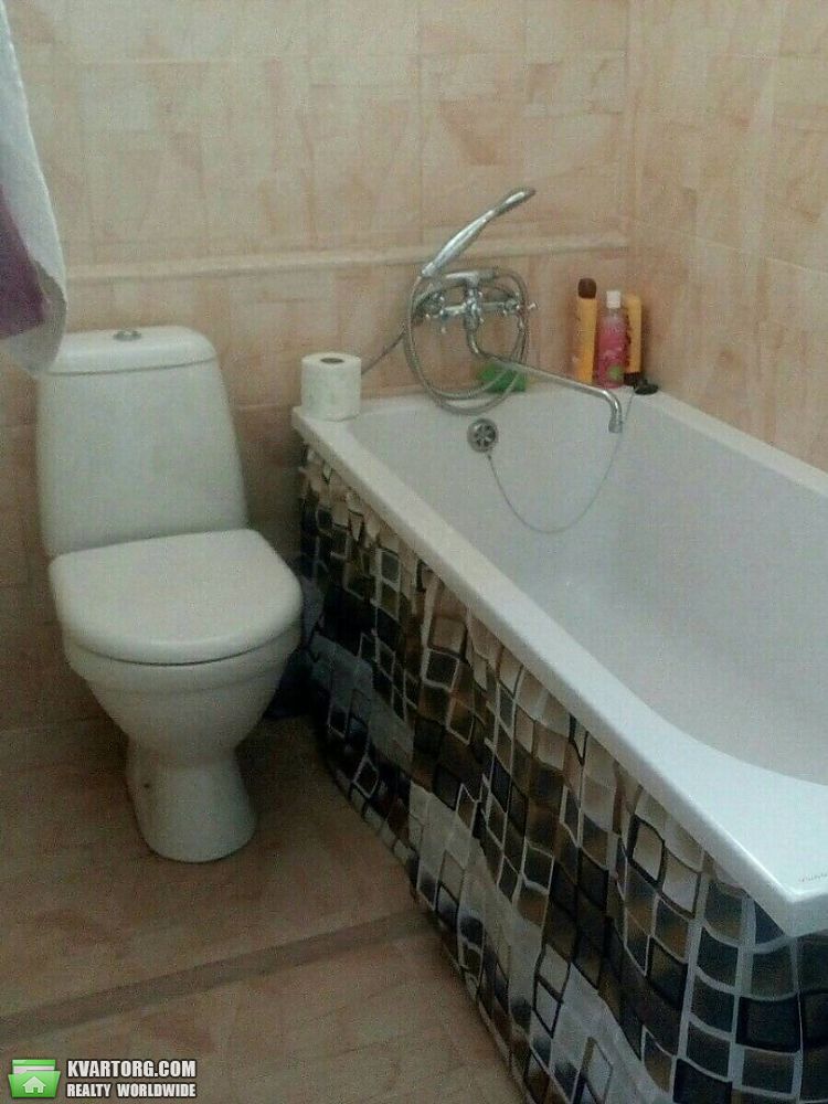Sell 2-room apartment. Одесса, Серова — photo 8