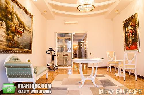 Sell house. Киевская обл., Новая — photo 2