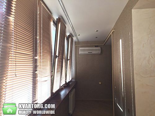 продам 2-комнатную квартиру. Одесса,  Левитана - фото 3