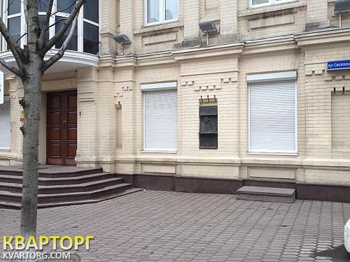Rent out shop. Киев, ул. Саксаганского3, — photo 2