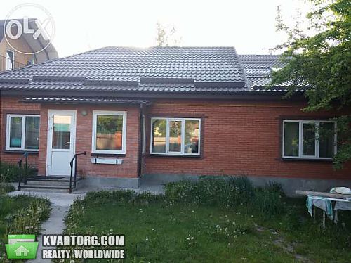 Sell house. Киев, Киевская — photo 1