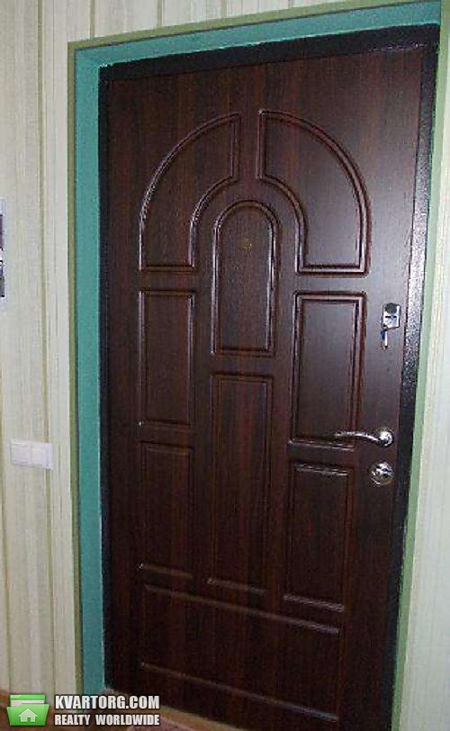 Sell 2-room apartment. Киев,  Закревского — photo 3
