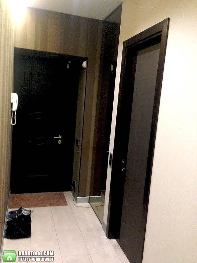 Sell 2-room apartment. Днепропетровск, Красная — photo 9