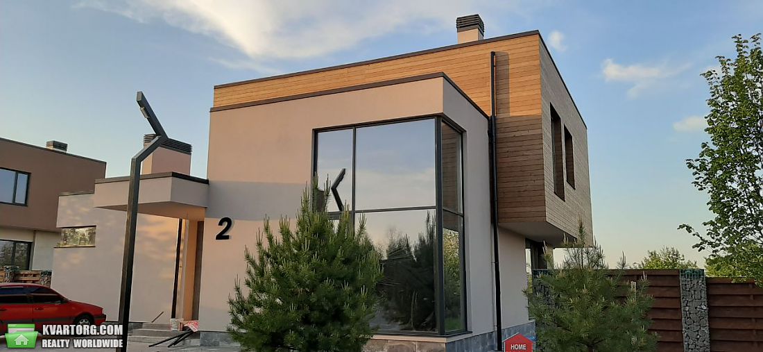 Sell house. Киевская обл., Ходосовка — photo 10