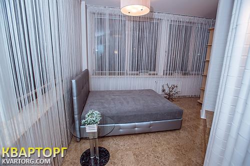 Rent out 4-room apartment. Одесса, Генуэзская — photo 7
