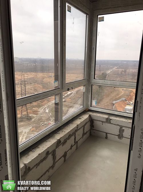 Sell 2-room apartment. Киев,  Правды пр — photo 5