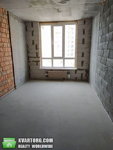 Sell 1-room apartment. Киев,  Каховская — photo 1