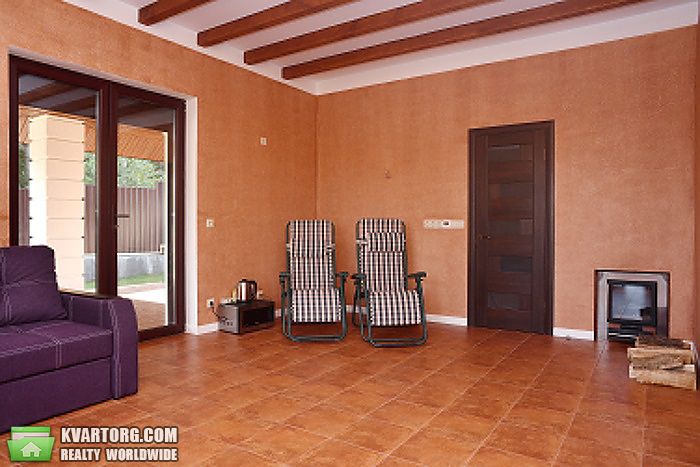 Sell house. Киевская обл., Забучье — photo 8