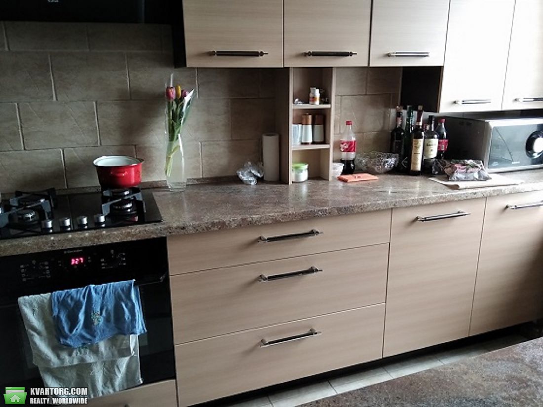 Sell 1-room apartment. Днепропетровск,  Тверская — photo 7