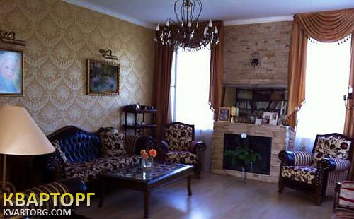 Sell house. Обухов, Подгорная — photo 4