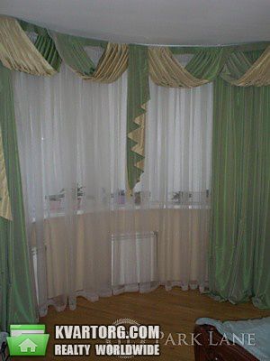 Sell 3-room apartment. Киев, Бажана — photo 4