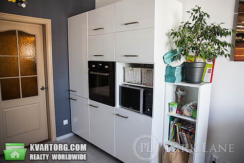 Sell 3-room apartment. Киев, Чавдар — photo 3