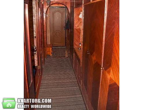 Sell 3-room apartment. Киев,  Крейсера Авроры — photo 7