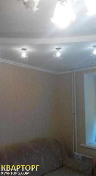 Sell 3-room apartment. Киев, Лобановского — photo 3