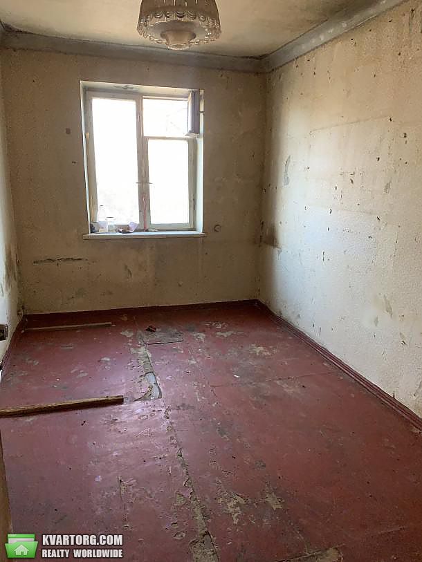 Sell 2-room apartment. Харьков, Ул. Василия Мельникова — photo 4