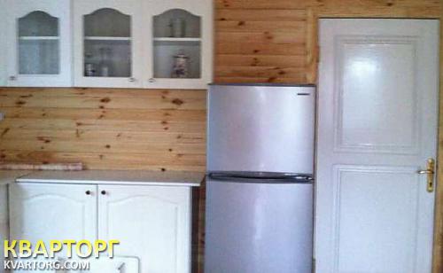 Rent out house. Киевская обл., Глеваха — photo 2