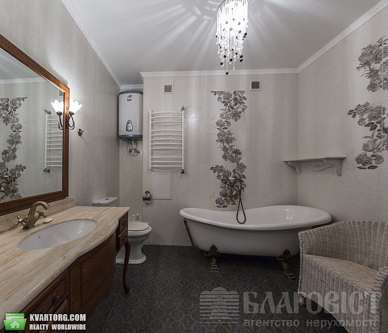 Sell 2-room apartment. Киев,  Голосеевская — photo 7
