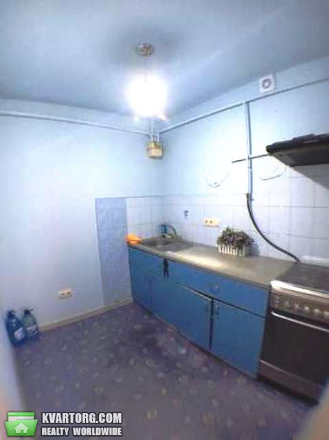 Sell 2-room apartment. Одесса, Хмельницкого — photo 7