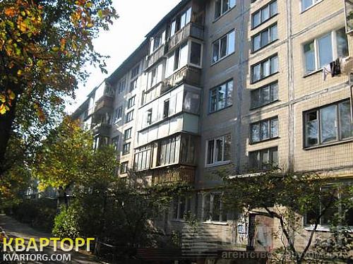 Sell 2-room apartment. Киев, Верховного Совета бул — photo 8