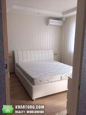 Sell 3-room apartment. Киев,  Оболонский пр — photo 5