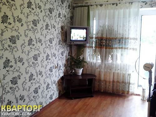 Sell 2-room apartment. Одесса, Нерубайское — photo 10