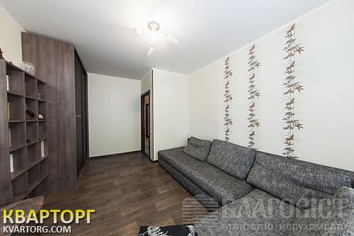 Sell 3-room apartment. Киев, Пулюя — photo 3