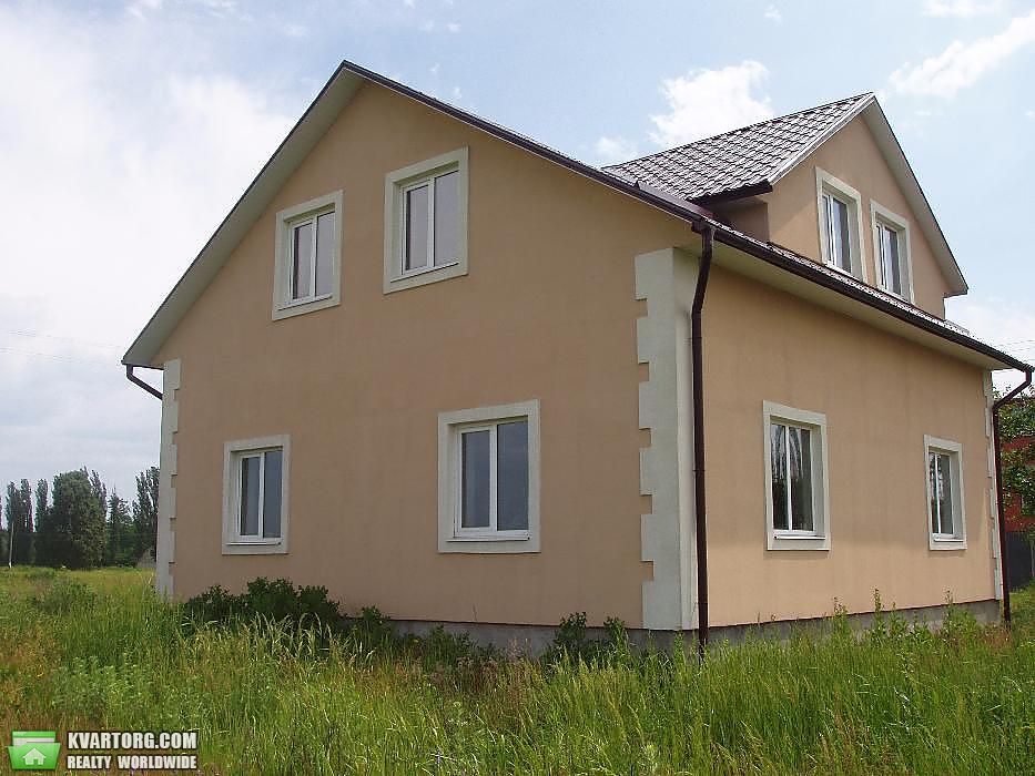 Sell house. Днепропетровск, Парковая — photo 3
