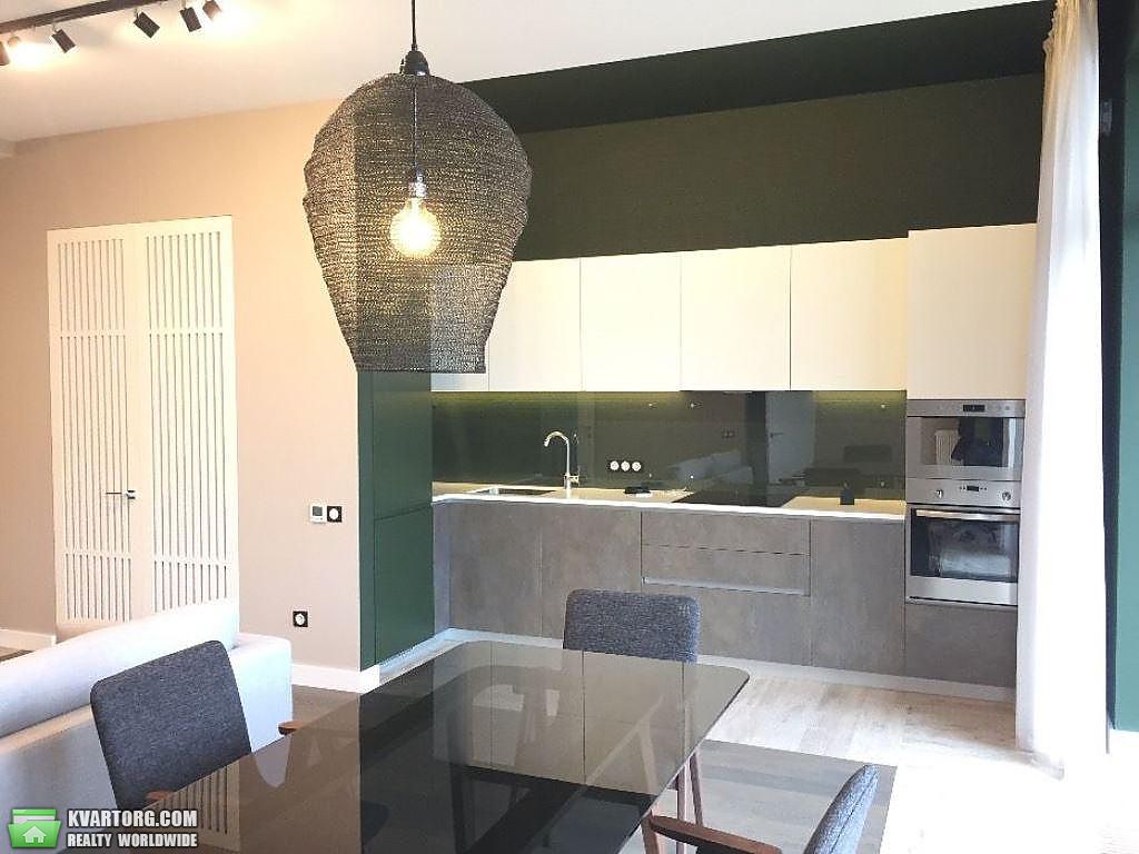 Rent out 2-room apartment. Киев,  Победы пр — photo 4
