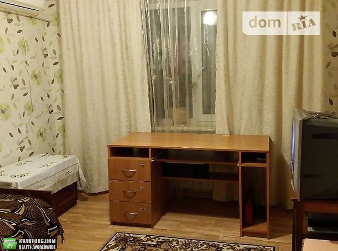 Sell 2-room apartment. Киев,  Тимошенко — photo 3