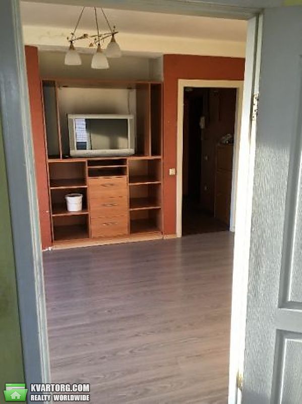 Sell 2-room apartment. Киев,  Русановская наб — photo 8