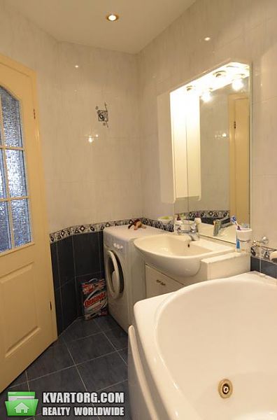 Sell 4-room apartment. Киев, Ирпенская — photo 8