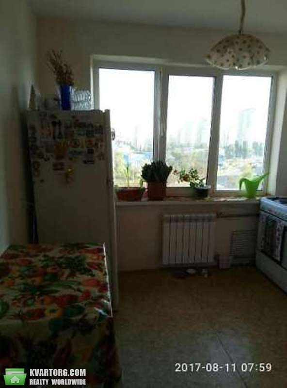 Sell 3-room apartment. Киев,  Героев Сталинграда пр — photo 6